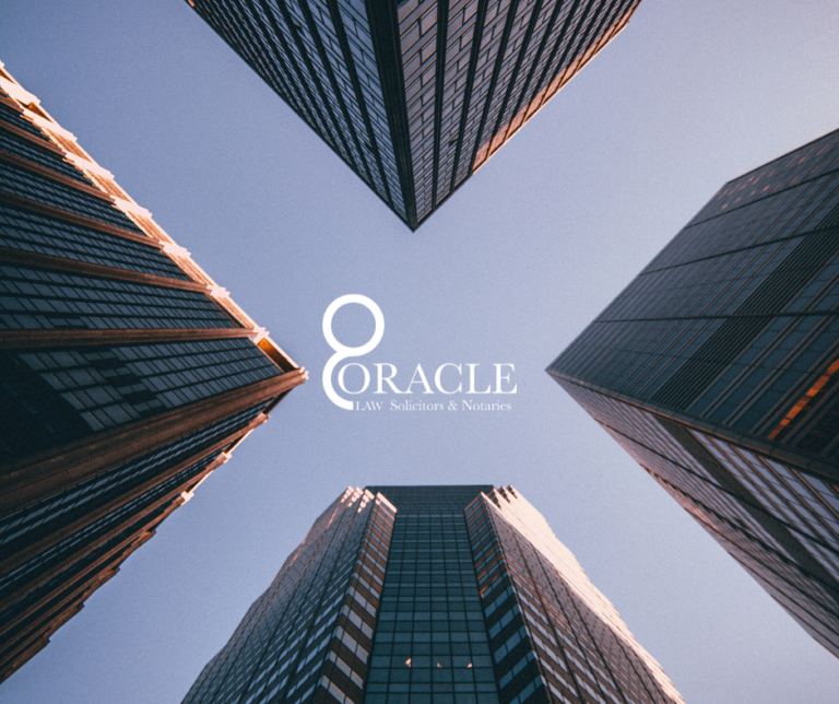 Contract Law for Businesses