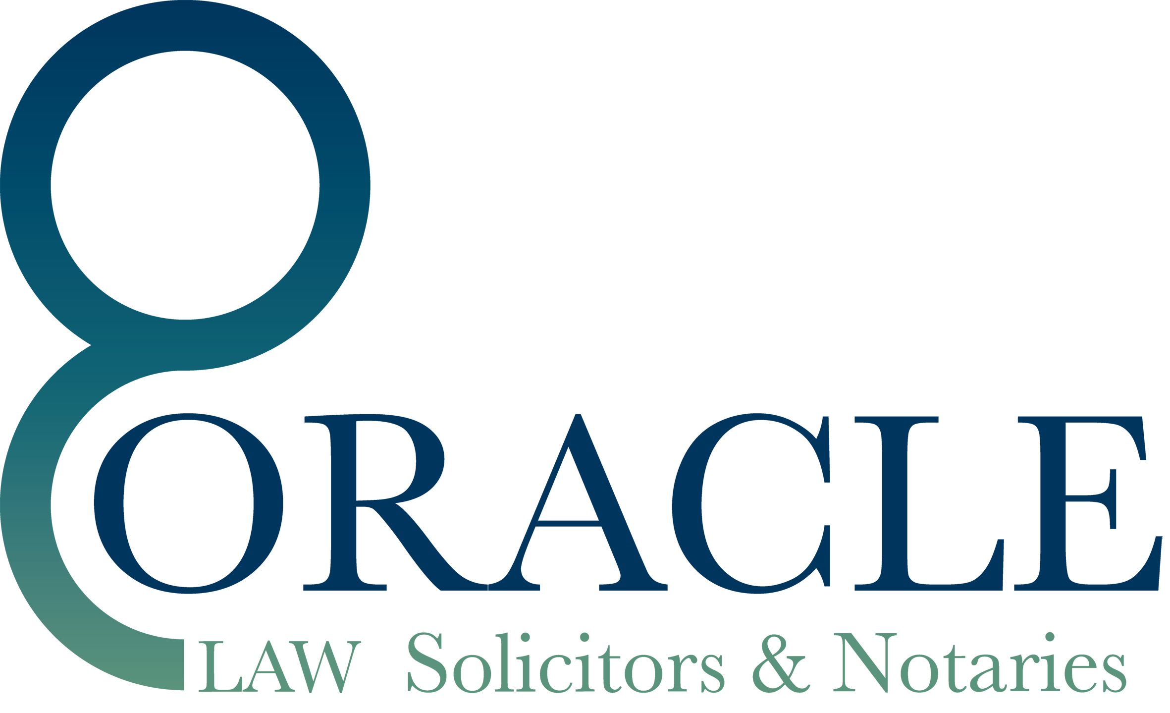 Oracle Law - Solicitors and Notaries, Glasgow