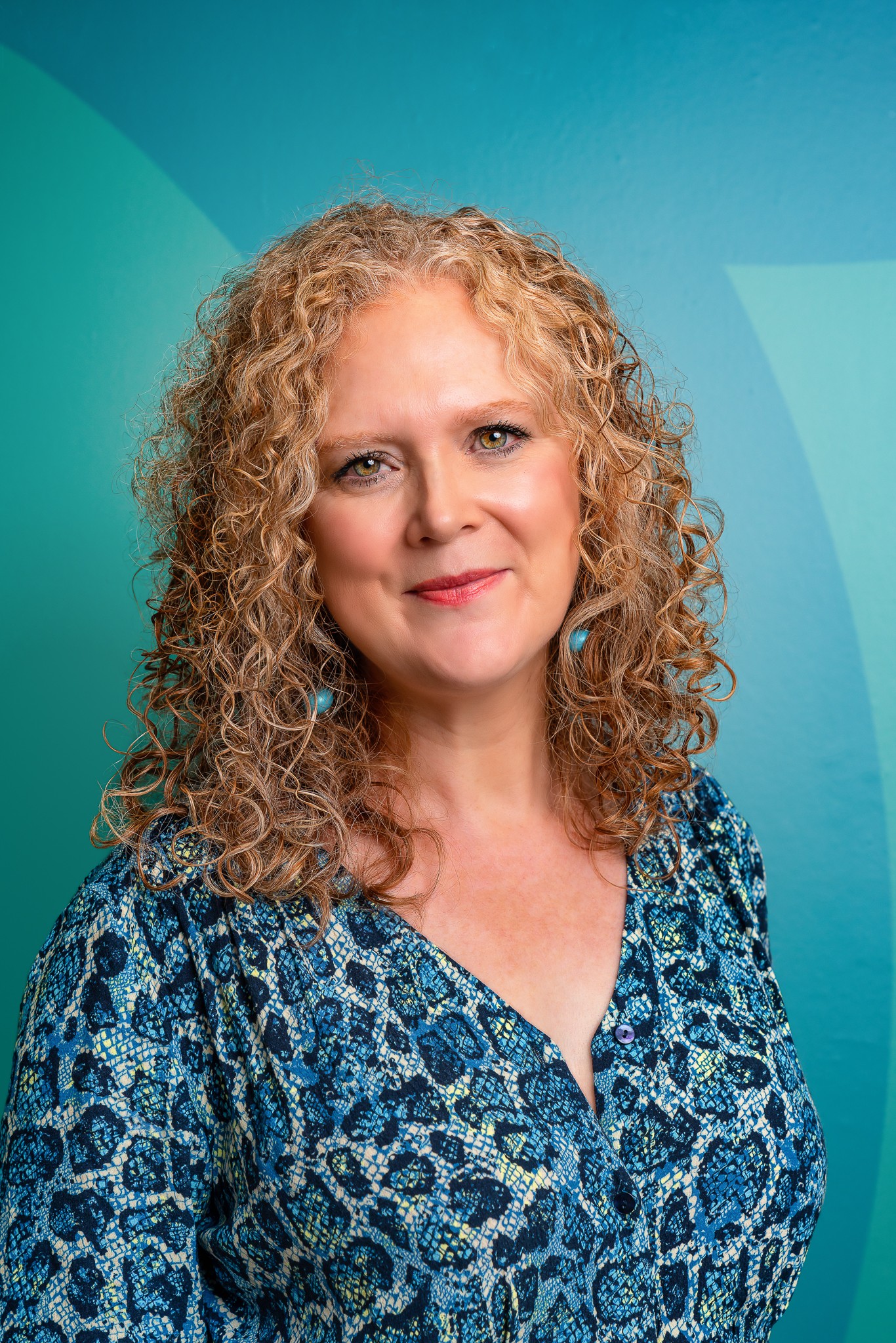 Colette Kerr - Solicitor at Oracle Law Glasgow